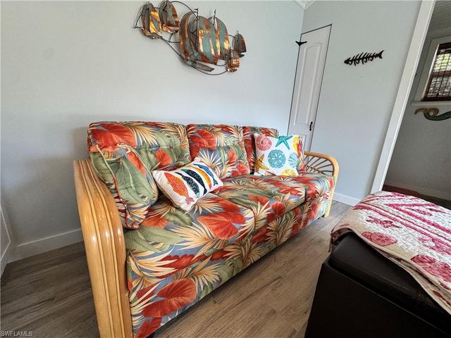 Lot 141 3078 Belle Of Myers RD, Labelle, FL 33935