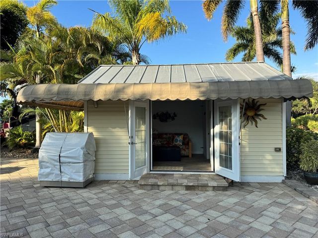 Lot 141 3078 Belle Of Myers RD, Labelle, FL 33935