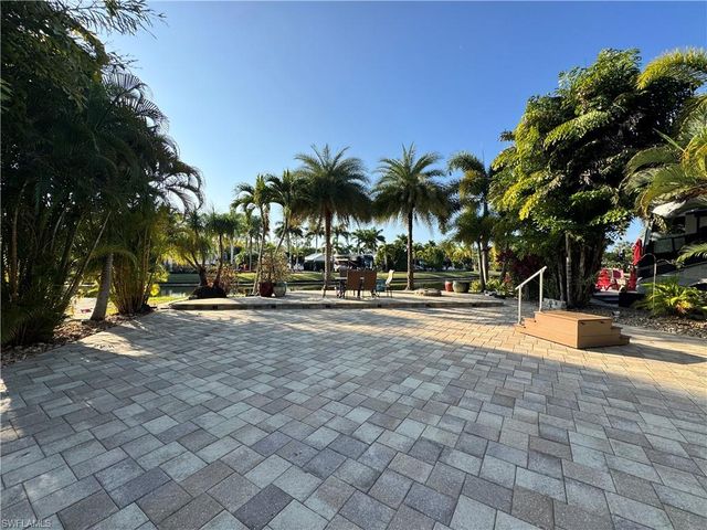 Lot 141 3078 Belle Of Myers RD, Labelle, FL 33935