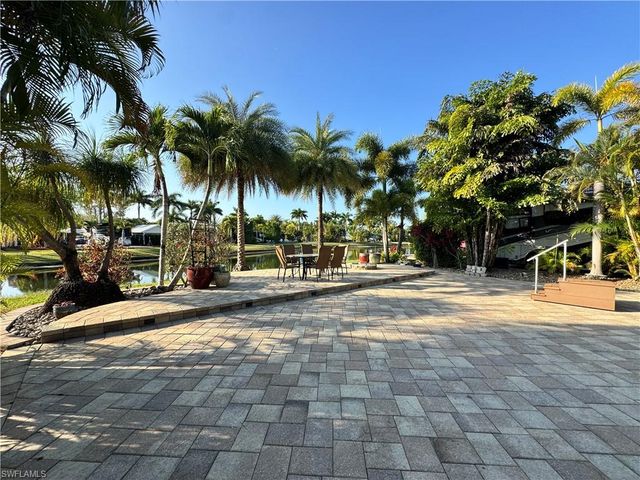 Lot 141 3078 Belle Of Myers RD, Labelle, FL 33935