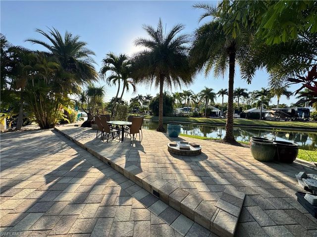 Lot 141 3078 Belle Of Myers RD, Labelle, FL 33935