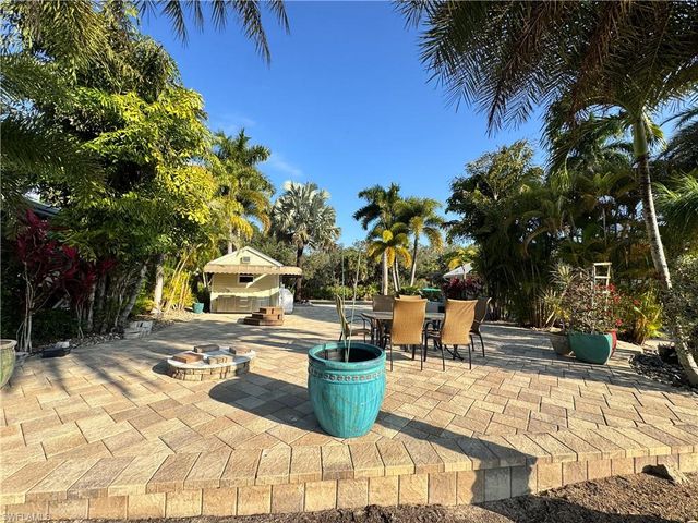 Lot 141 3078 Belle Of Myers RD, Labelle, FL 33935