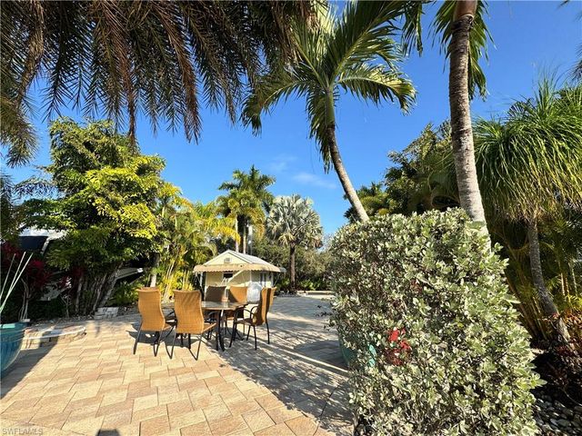 Lot 141 3078 Belle Of Myers RD, Labelle, FL 33935