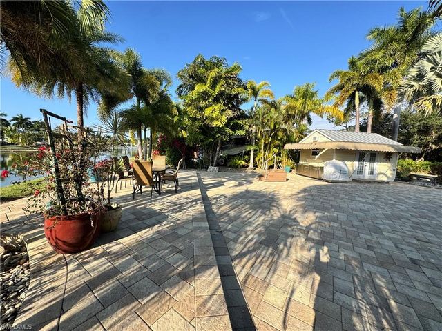 Lot 141 3078 Belle Of Myers RD, Labelle, FL 33935