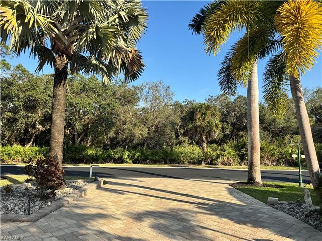 Lot 141 3078 Belle Of Myers RD, Labelle, FL 33935