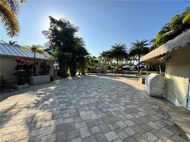 Lot 141 3078 Belle Of Myers RD, Labelle, FL 33935