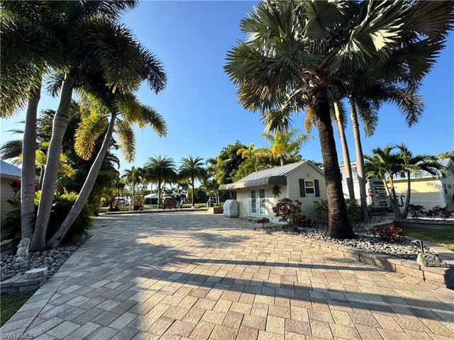 Lot 141 3078 Belle Of Myers RD, Labelle, FL 33935