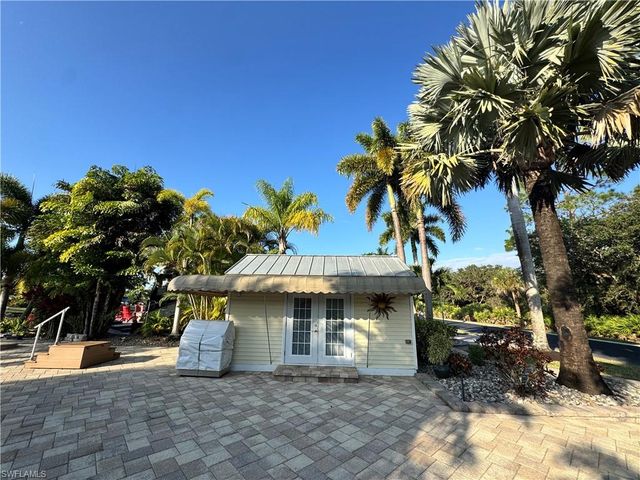 Lot 141 3078 Belle Of Myers RD, Labelle, FL 33935