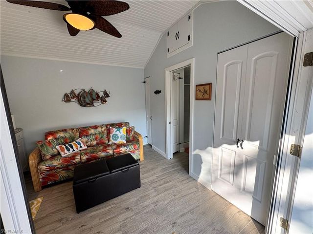 Lot 141 3078 Belle Of Myers RD, Labelle, FL 33935