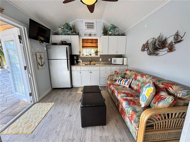 Lot 141 3078 Belle Of Myers RD, Labelle, FL 33935