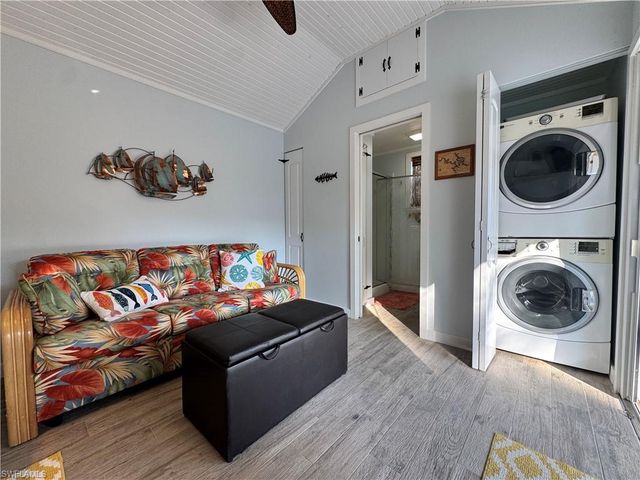 Lot 141 3078 Belle Of Myers RD, Labelle, FL 33935