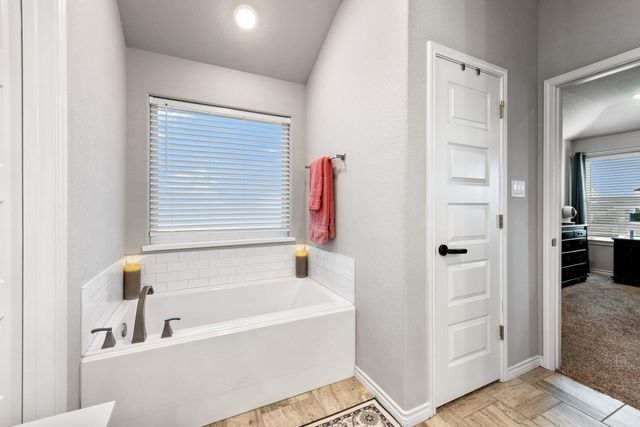 3440 Utah Court, Bryan, TX 77808