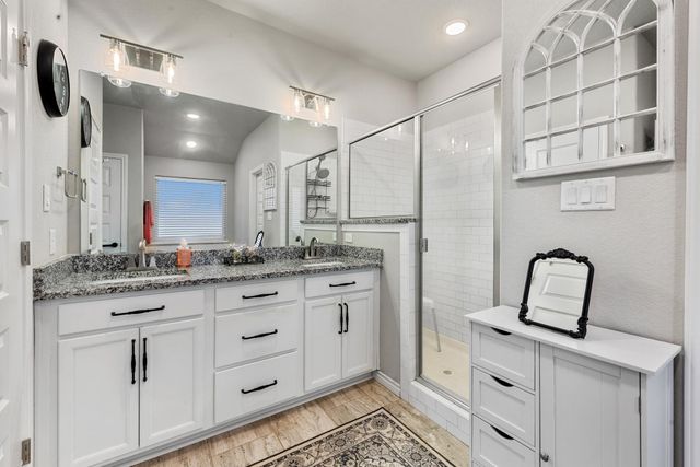 3440 Utah Court, Bryan, TX 77808