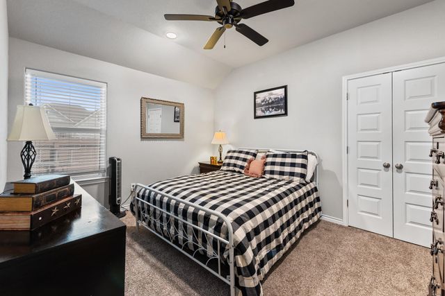 3440 Utah Court, Bryan, TX 77808