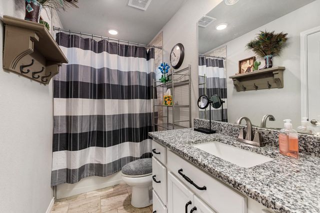 3440 Utah Court, Bryan, TX 77808
