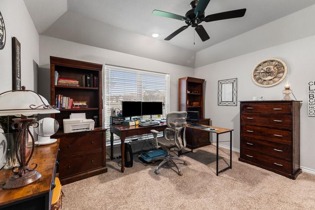 3440 Utah Court, Bryan, TX 77808