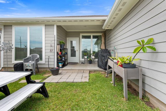 3440 Utah Court, Bryan, TX 77808