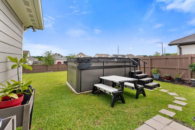 3440 Utah Court, Bryan, TX 77808