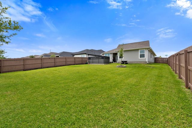 3440 Utah Court, Bryan, TX 77808