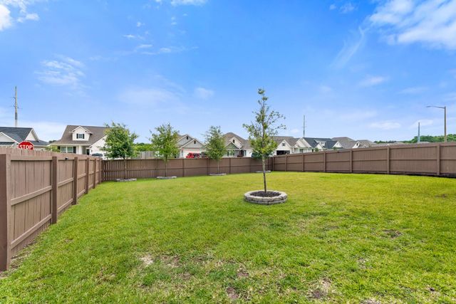 3440 Utah Court, Bryan, TX 77808