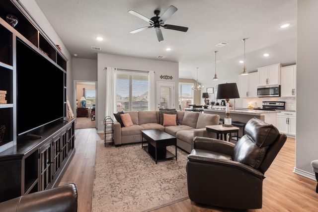 3440 Utah Court, Bryan, TX 77808