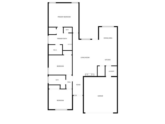 3440 Utah Court, Bryan, TX 77808