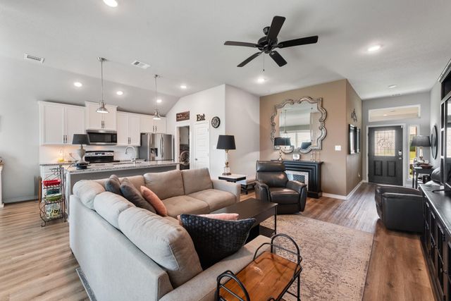 3440 Utah Court, Bryan, TX 77808