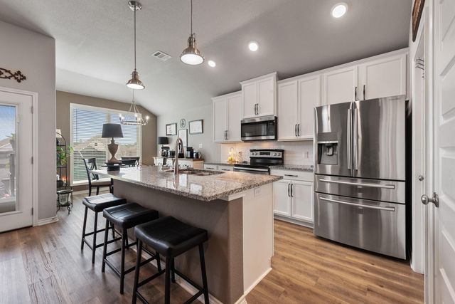 3440 Utah Court, Bryan, TX 77808