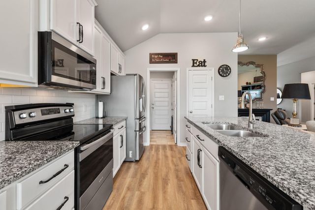 3440 Utah Court, Bryan, TX 77808