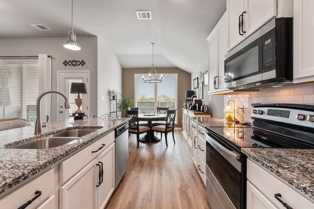 3440 Utah Court, Bryan, TX 77808