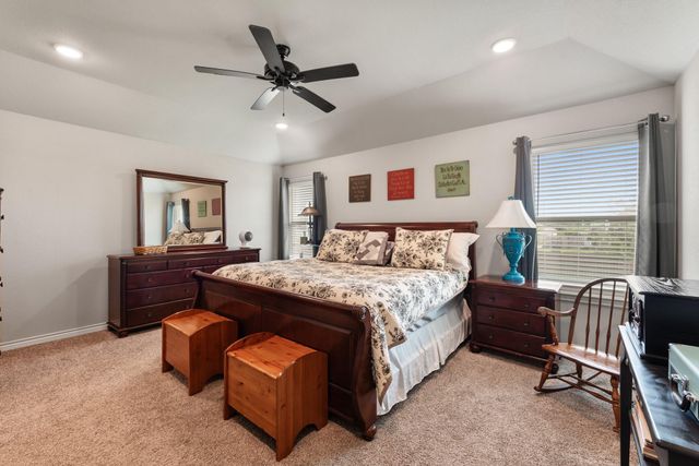 3440 Utah Court, Bryan, TX 77808