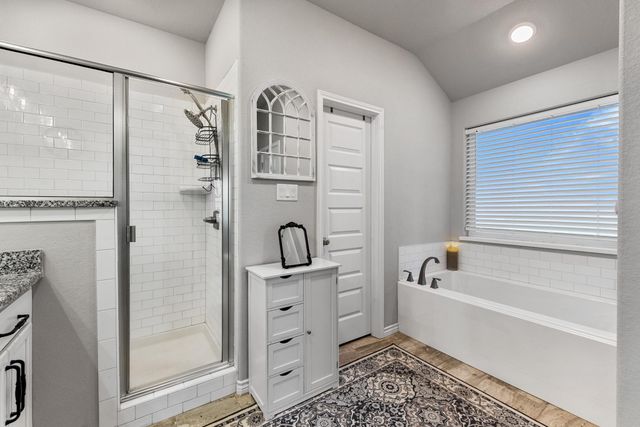 3440 Utah Court, Bryan, TX 77808