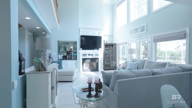 35878 Boykin Boulevard, Lillian, AL 36549