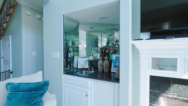 35878 Boykin Boulevard, Lillian, AL 36549