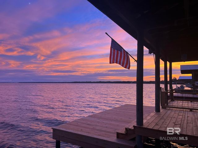 35878 Boykin Boulevard, Lillian, AL 36549