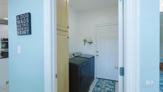 35878 Boykin Boulevard, Lillian, AL 36549