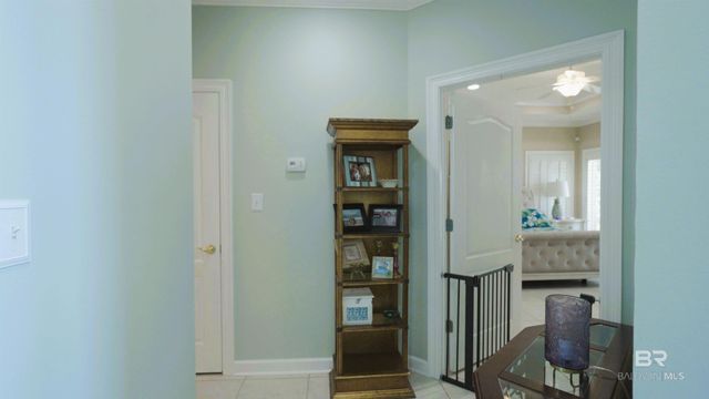 35878 Boykin Boulevard, Lillian, AL 36549