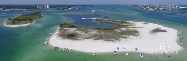 35878 Boykin Boulevard, Lillian, AL 36549