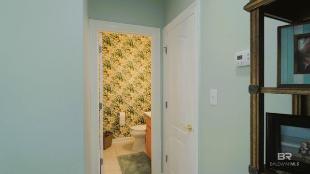 35878 Boykin Boulevard, Lillian, AL 36549