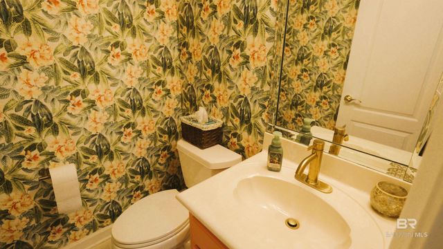 35878 Boykin Boulevard, Lillian, AL 36549