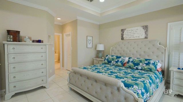 35878 Boykin Boulevard, Lillian, AL 36549