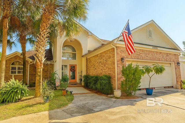 35878 Boykin Boulevard, Lillian, AL 36549