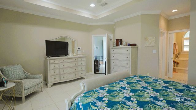 35878 Boykin Boulevard, Lillian, AL 36549