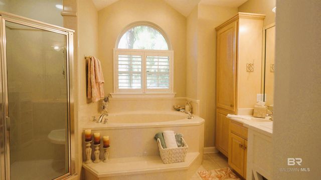 35878 Boykin Boulevard, Lillian, AL 36549