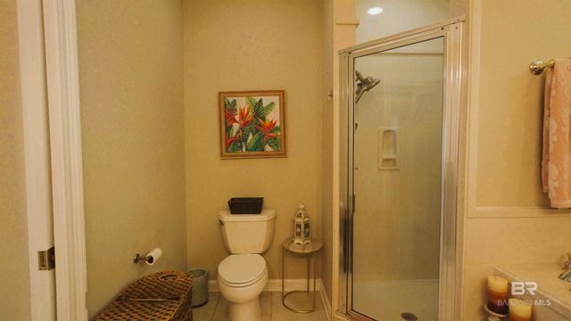 35878 Boykin Boulevard, Lillian, AL 36549