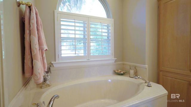 35878 Boykin Boulevard, Lillian, AL 36549