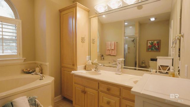 35878 Boykin Boulevard, Lillian, AL 36549