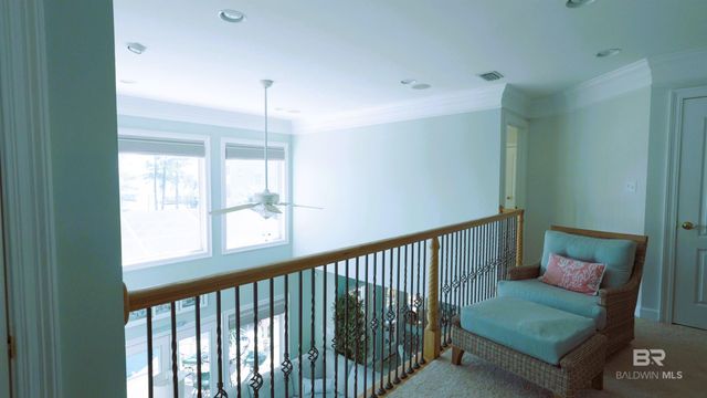 35878 Boykin Boulevard, Lillian, AL 36549