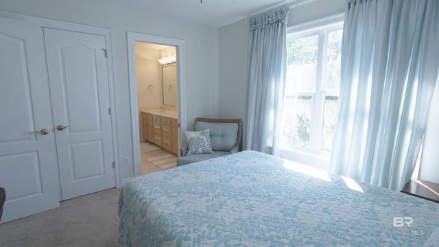 35878 Boykin Boulevard, Lillian, AL 36549