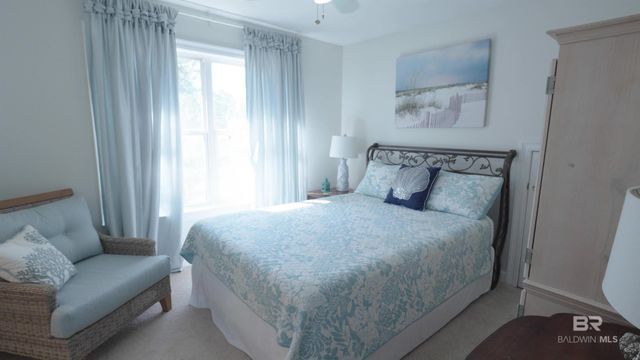 35878 Boykin Boulevard, Lillian, AL 36549